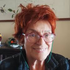 Pilar Lozano's Instagram, Twitter & Facebook