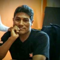 8 "Dante Jacinto" profiles