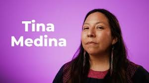 From material to memory: Oak Cliff artist preserves Latino stories, one  stitch at a time