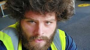 Plymouth shooting: The gunman's movements