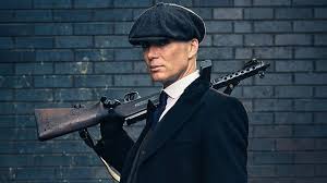 Peaky Blinders' Ending Explained: What Happened In The Season 6 Finale? -  Newsweek
