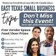 East Texas Small Business Expo 2025