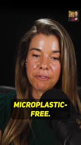 Eating some mackerel with lemon and capers! Capers are really high in  quercetin. This is a good time to announce our new topic article