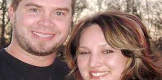 Ron Womack's Instagram, Twitter & Facebook