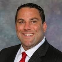 John Tabar's Instagram, Twitter & Facebook