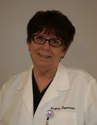 Trinity Hospital Twin City Recognizes Thirty Employees