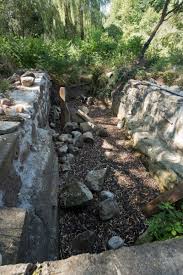 Living for jesus with your fellow christians (part 1). Die Ehemalige Wassermuhle In Roidin Muss Gerettet Werden Monumente Online