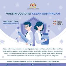 First published in 1972 1 edition. Jabatan Peguam Negara Malaysia I Attorney General S Chambers Malaysia Posts Facebook