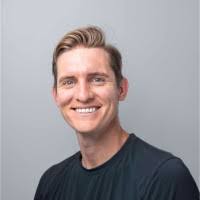 Hieu Ta Email & Phone Number