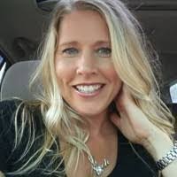 Amanda Staver's Instagram, Twitter & Facebook