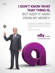 Creative Showcase Fresh Marketing Concepts In Banking Banks Ads Banks Advertising Banks Marketing