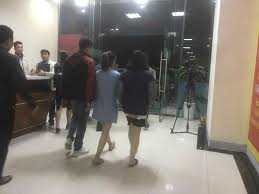 Chung cư hh2 linh đàm. Vá»¥ Be SÆ¡ Sinh RÆ¡i á»Ÿ Chung CÆ° Linh Ä'am Báº¥t Ngá» Vá»›i Káº¿t Quáº£ Phap Y Bao NgÆ°á»i Lao Ä'á»™ng