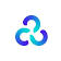 Logo DayToDay Health