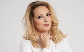 Interviu cu sens: Ema Capitanescu, trainer de inteligenta emotionala