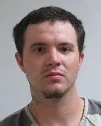 Sheriff Michael Howell