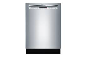 I removed it recently to have new kitchen floors put in. The 3 Best Dishwashers Of 2021 Reviews By Wirecutter