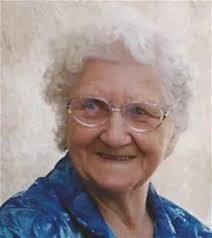 Obituary information for Mary Moskal