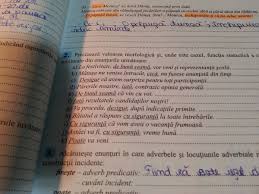 Morfemele sunt de mai multe tipuri: Precizeaza Valoarea MorfologicÄƒ Si Unde Este Cazul Functia SintacticÄƒ A Cuvintelor Si A Brainly Ro