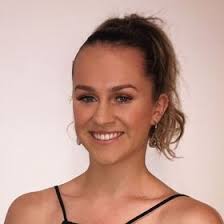 Penelope Huffman (melodimartuc)