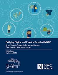 Nn exclusive collections nn exclusive collections photo sets. The Connected Consumers Are Here Engagement Tips From The Nfc Forum S Bridging Digital And Physical Retail With Nfc White Paper Nfc Forum