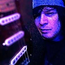 Stream Mark Campagna music