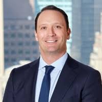 Deborah Box Email & Phone Number