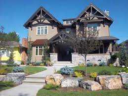 We did not find results for: Landscaping Walls Picture Gallery