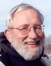 The Festive Holidays Edition