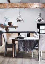 We did not find results for: Neptune Sheldrake Extending Dining Table Dining Room Furniture