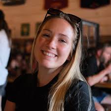 Kailey Thompson and David Stephenson's Wedding Website