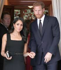 My hope is that the bench resonates with every family, no matter the makeup, as much as it does with. Want Meghan Markle S Iconic No Makeup Look We Tell You All The Secret Tips Beauty Cosmopolitan India