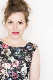 All about celebrity Jaclyn Fleming! Watch list of Movies online: We Bare  Bears