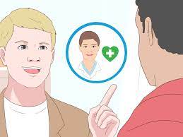 Traditionally, herbalists learn their craft by working with experienced mentors and teachers. 4 Ways To Become An Herbalist Wikihow