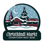 Christkindl Markt
