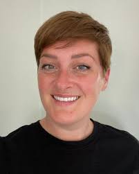 Find Counsellors and Therapists in Cardiff, WLS