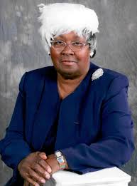 Rosa Mae Stephens Obituary