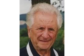 Siro Costantini Obituary (2017)