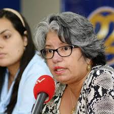 Afiliados y empleados del Fondo de Cesantía, preocupados por su futuro