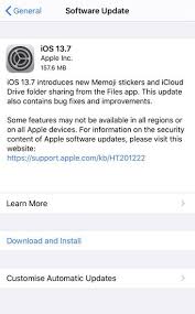 Pin On Iphone