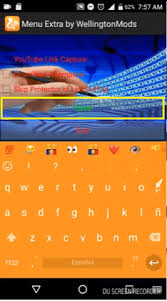 It is designed for an easy and excellent browsing experience. Uc Browser Mod 19 Descargar Y Configurar Para Telcel Netfree