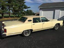 Pin On Classic Cars 10