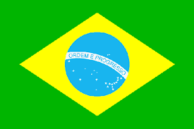 Selo nacional do brasil national seal of brazil. Brasil Sudamerika Gewurze Der Welt