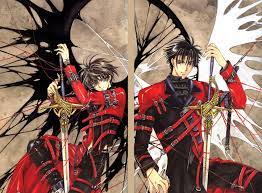 download x kamui fuuma 3395x2500 minitokyo anime anak laki laki anak anak laki laki