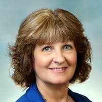 Sam Allred Email & Phone Number