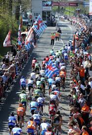 Cauberg — the cauberg is a hill in valkenburg aan de geul, a city in the netherlands. Iconic Places The Cauberg Amstel Gold Race S Most Famous Climb Cycling Weekly