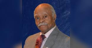 Mr. Walter Macdonald Cofer, Sr. Obituary