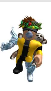Imagenes De Roblox Skins Add Free Robux Roblox protocol and click open url: imagenes de roblox skins add free robux