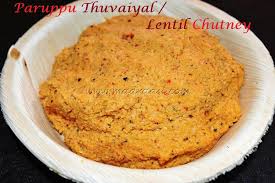 Side Dish For Rasam Archives Madraasi A Tamilian Tales Paruppu thuvaiyal is a healthy dish that tastes good with rasam rice & curd rice.this is a healthy dish thats goos for people.