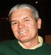 Russ Hiser Memorial Foundation