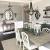 Dining Room Pictures For Walls